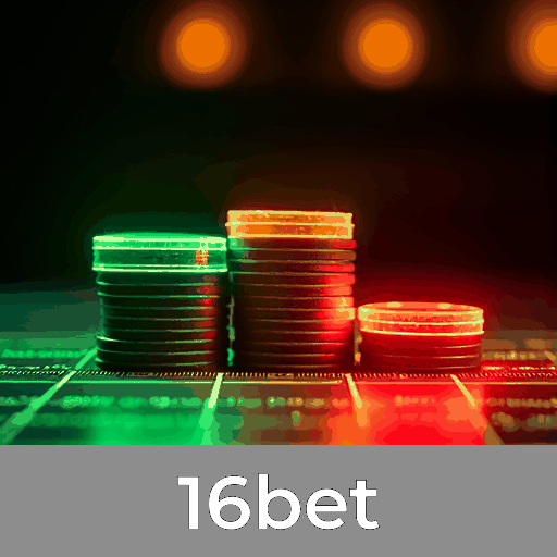 Descubra a Experiência de Login Exclusiva 16bet para Acesso Seguro