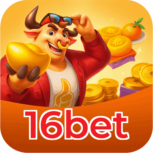16bet.com - O Melhor em Apostas Online e Jogos de Cassino - 16bet